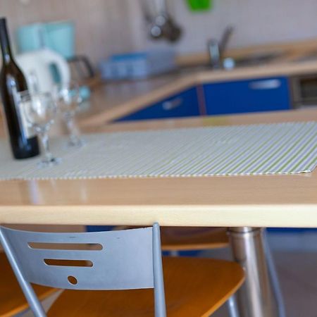 Apartments Jele Малинска Екстериор снимка